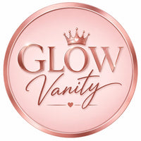 Glow Vanity