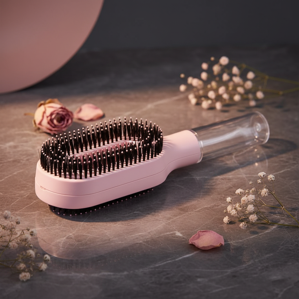 MISTIQ Premium Product Photography